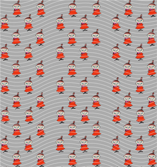 Pen sticker、-F 327